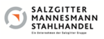 Company posting Ausbildung zur Fachkraft für Lagerlogistik; w/m/d job in Mannheim,  Germany