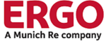 ERGO Group AG