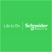 Schneider Electric GmbH jobs Schneider Electric GmbH jobs