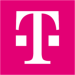 Deutsche Telekom AG, Telekom Ausbildung