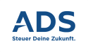 ADS Allgemeine Deutsche Steuerberatungsgesellschaft mbH