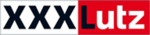 Servicecenter XXXLutz Braunschweig