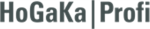 HoGaKa Profi GmbH jobs HoGaKa Profi GmbH jobs