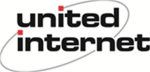 United Internet AG jobs