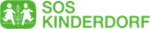 SOS-Kinderdorf Pfalz