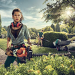 Karok Gartengestaltung und Landschaftsbau GmbH