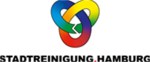 Stadtreinigung Hamburg Anstalt des öffentlichen Rechts