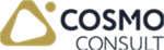 COSMO CONSULT GmbH jobs COSMO CONSULT GmbH jobs