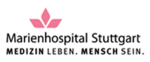Ausbildung Pflegefachperson; m/w/d zum en Stuttgart,  Alemania
