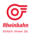 Rheinbahn AG jobs