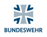 Ausbildung Verwaltungsfachangestellte/Verwaltungsfachangestellter en München,  Alemania