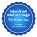 Notar Dr. Christian Gerlach, Leipzig