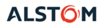 ALSTOM Transport Deutschland GmbH jobs ALSTOM Transport Deutschland GmbH jobs