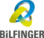 Bilfinger jobs Bilfinger jobs