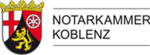 Company posting Ausbildung Notarfachangestellter; m/w/d job in   Germany