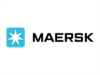 Maersk Deutschland A/S und Co. KG