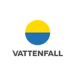 Vattenfall Europe Sales GmbH jobs Vattenfall Europe Sales GmbH jobs
