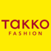 Takko Fashion jobs Takko Fashion jobs