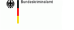 Bundeskriminalamt jobs Bundeskriminalamt jobs