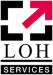 Loh Services GmbH & Co. KG jobs