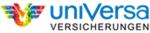 uniVersa Versicherungen jobs uniVersa Versicherungen jobs