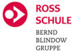 Bernd Blindow Gruppe jobs