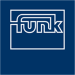 Funk Versicherungsmakler GmbH jobs