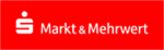 S-Markt & Mehrwert GmbH & Co. KG jobs