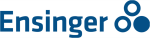 Ensinger GmbH jobs Ensinger GmbH jobs
