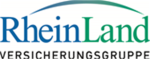 RheinLand Versicherungsgruppe jobs RheinLand Versicherungsgruppe jobs