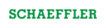 Schaeffler Technologies AG & Co. KG jobs