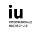 IU Duales Studium