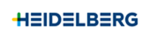 Heidelberger Druckmaschinen AG jobs