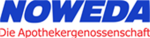 NOWEDA eG Apothekergenossenschaft jobs