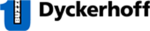 Dyckerhoff GmbH jobs Dyckerhoff GmbH jobs