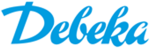 Unternehmen schreibt Stelle als Ausbildung Kaufleute für Versicherung und Finanzen in den Debeka-Geschäftsstellen; w/m/d in   Deutschland aus