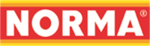 NORMA Lebensmittelfilialbetrieb Stiftung & Co. KG