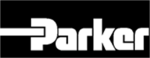 Parker Hannifin jobs