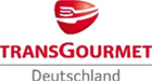 Transgourmet Deutschland GmbH & Co.OHG jobs
