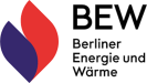 BEW Berliner Energie und Wärme GmbH jobs