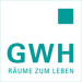 GWH Wohnungsgesellschaft mbH Hessen jobs GWH Wohnungsgesellschaft mbH Hessen jobs