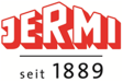 Jermi Käsewerk GmbH jobs Jermi Käsewerk GmbH jobs