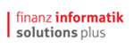 Finanz Informatik Solutions Plus GmbH & Co. KG