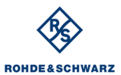 ROHDE & SCHWARZ GmbH & Co. KG jobs ROHDE & SCHWARZ GmbH & Co. KG jobs