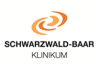 Schwarzwald-Baar Klinikum Villingen-Schwenningen GmbH jobs
