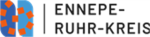 ENNEPE-RUHR-KREIS jobs ENNEPE-RUHR-KREIS jobs