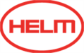 Helm AG jobs
