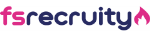 FS Recruity Ltd