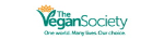 Company posting Freelance Vegan Secondary Education Resource Developer job in  Wales, UK