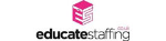 Educate Staffing